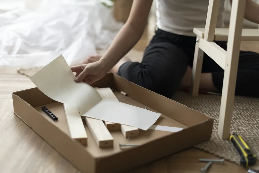 montaz-mebli-lublin-ciekawe-skladanie