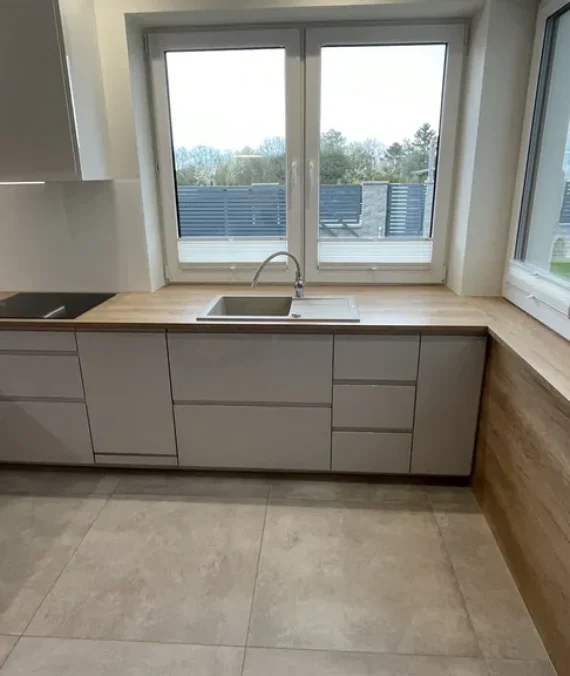 montaz-mebli-lublin-kontakt