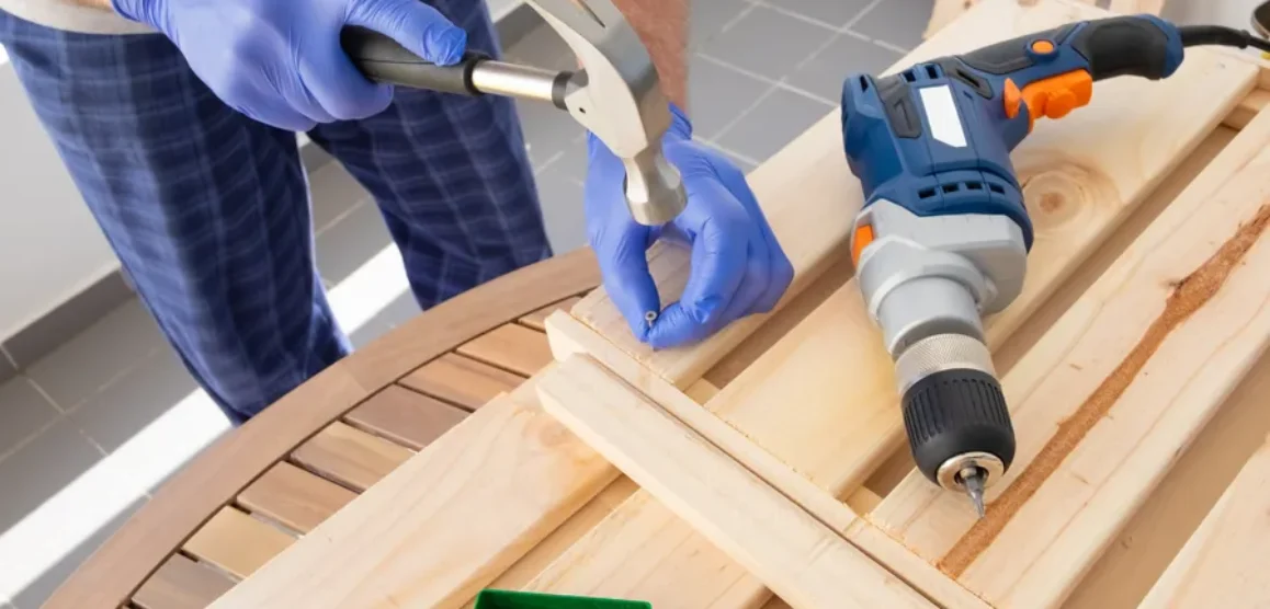 montaz-mebli-lublin-o-nas