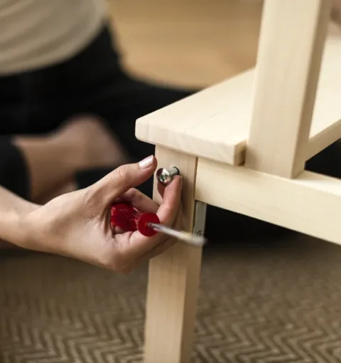 montaz-mebli-lublin-skladanie