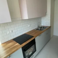 montaz-mebli-lublin-zabudowa-kuchenna-1