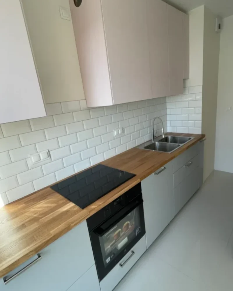 montaz-mebli-lublin-zabudowa-kuchenna-1