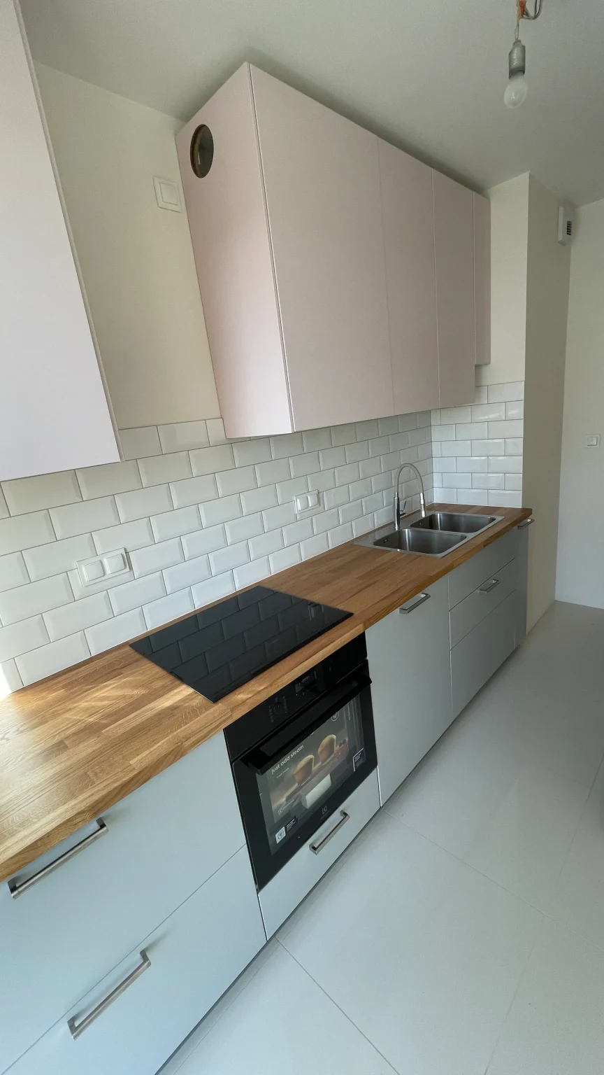 montaz-mebli-lublin-zabudowa-kuchenna-1