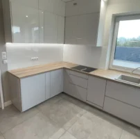 montaz-mebli-lublin-zabudowa-kuchenna-2