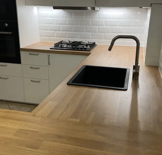 skladanie-mebli-lublin-kuchnia